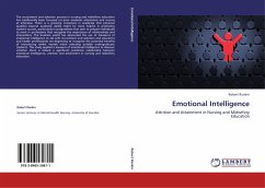 Emotional Intelligence - Rankin, Robert