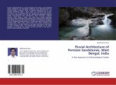 Fluvial Architecture of Permian Sandstones, West Bengal, India