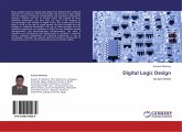 Digital Logic Design