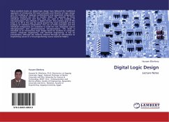 Digital Logic Design - Elbehiery, Hussam