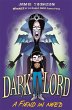 Dark Lord: A Fiend in Need - Bild 1