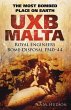 Uxb Malta - Bild 1