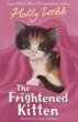 The Frightened Kitten - Bild 1