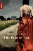 Die Frau in Rot