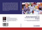 Market Segmentation via Consumer Human Behavior Analysis