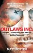 Outlaws Inc. - Bild 1