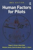 Human Factors for Pilots