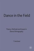 Dance in the Field