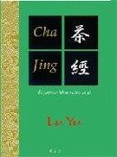 Cha Jing : el clásico del té - Yu, Lu