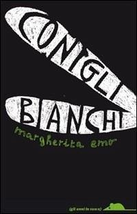 Cover Cinigli bianchi