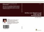 Einfluss von Vitamin E und Selen auf die Eutergesundheit