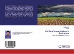 Carbon Sequestration in Agriculture