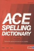 ACE Spelling Dictionary