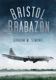 Bristol Brabazon