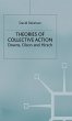 Theories of Collective Action - Bild 1