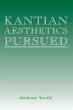 Kantian Aesthetics Pursued - Bild 1