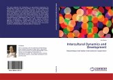 Intercultural Dynamics and Development