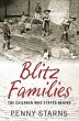 Blitz Families - Bild 1