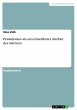 Pessimismus als unvermeidbares Attribut... - Bild 1