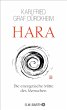 Hara - Bild 1