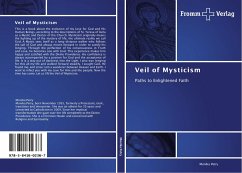 Veil of Mysticism