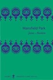 Mansfield Park Mansfield Park