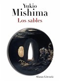 Los sables