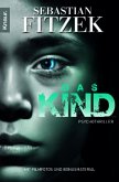 Das Kind Das Kind