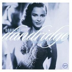 Smooth Operator - Dorothy Dandridge