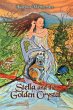 Stella and the Golden Crystal - Bild 1