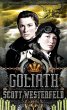 Goliath - Bild 1