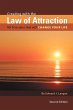 Creating with the Law of Attraction - Bild 1