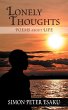 Lonely Thoughts - Bild 1