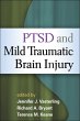 Ptsd and Mild Traumatic Brain Injury - Bild 1
