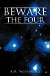 Beware the Four - Bild 1