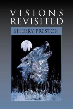 Visions Revisited - Preston, Sherry