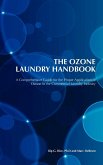 The Ozone Laundry Handbook