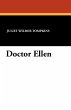 Doctor Ellen - Bild 1