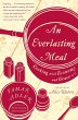 An Everlasting Meal - Bild 1