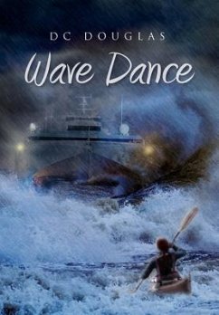 Wave Dance