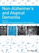 Non-Alzheimer's and Atypical Dementia - Bild 1