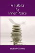 4 Habits for Inner Peace - Bild 1