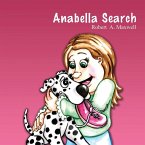 Anabella Search