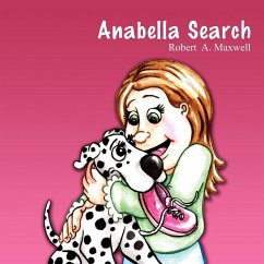 Anabella Search - Maxwell, Robert A.