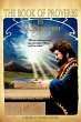The Book of Proverbs in Plain English - Bild 1
