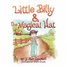 Little Billy and the Magical Hat - Bild 1