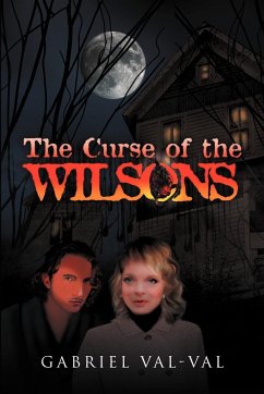 The Curse of the Wilsons