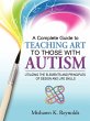 A Complete Guide to Teaching Art to... - Bild 1