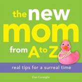 The New Mom from A to Z