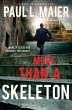 More Than a Skeleton - Bild 1